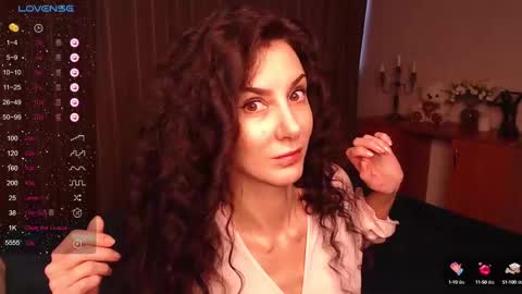 Snapshot of auroragreys chatting on February 9, 2025, 2:18 pm Aurora online show from February 9, 2025, 2:18 pm