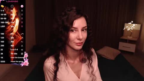 Snapshot of auroragreys chatting on February 15, 2025, 5:07 pm Aurora online show from February 15, 2025, 5:07 pm