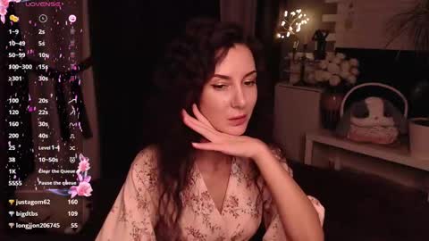 Snapshot of auroragreys chatting on February 23, 2025, 4:57 pm Aurora online show from February 23, 2025, 4:57 pm