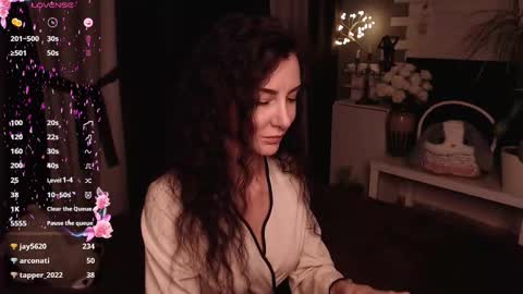 Snapshot of auroragreys chatting on March 2, 2025, 6:19 pm Aurora online show from March 2, 2025, 6:19 pm