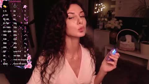 Snapshot of auroragreys chatting on March 8, 2025, 3:45 pm Aurora online show from March 8, 2025, 3:45 pm