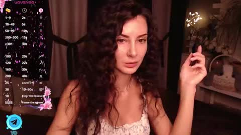 Snapshot of auroragreys chatting on September 20, 2025, 2:29 pm Aurora online show from September 20, 2025, 2:29 pm