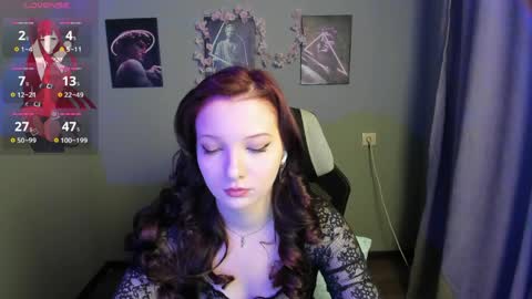 aurorakanie online show from April 4, 2026, 4:15 pm