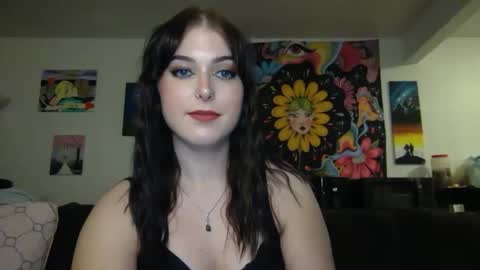 Snapshot of auroralightz1 chatting on September 25, 2025, 1:20 am auroralightz1 online show from September 25, 2025, 1:20 am