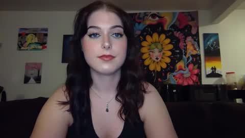 Snapshot of auroralightz1 chatting on September 29, 2025, 1:44 am auroralightz1 online show from September 29, 2025, 1:44 am