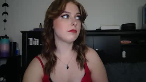 Snapshot of auroralightz1 chatting on November 14, 2025, 11:46 pm auroralightz1 online show from November 14, 2025, 11:46 pm