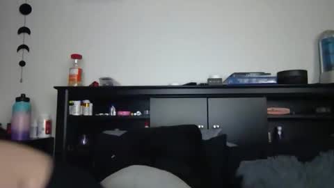 Snapshot of auroralightz1 chatting on November 25, 2025, 1:38 am auroralightz1 online show from November 25, 2025, 1:38 am