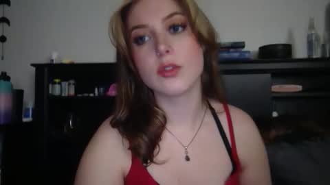 Snapshot of auroralightz1 chatting on February 24, 2026, 2:09 am auroralightz1 online show from February 24, 2026, 2:09 am