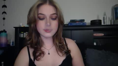 Snapshot of auroralightz1 chatting on February 26, 2026, 9:03 pm auroralightz1 online show from February 26, 2026, 9:03 pm