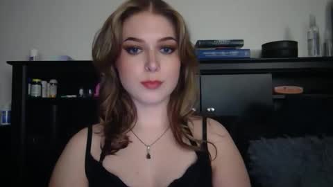 Snapshot of auroralightz1 chatting on February 27, 2026, 9:26 pm auroralightz1 online show from February 27, 2026, 9:26 pm