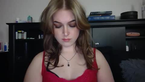 Snapshot of auroralightz1 chatting on March 1, 2026, 9:50 pm auroralightz1 online show from March 1, 2026, 9:50 pm