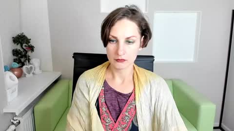 Snapshot of aurorascript chatting on December 6, 2024, 4:06 pm Aurora online show from December 6, 2024, 4:06 pm