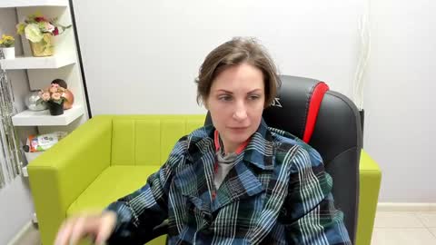 Snapshot of aurorascript chatting on December 26, 2024, 8:11 pm Aurora online show from December 26, 2024, 8:11 pm