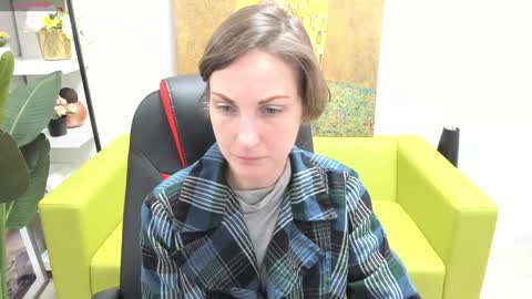 Snapshot of aurorascript chatting on December 28, 2024, 4:09 pm Aurora online show from December 28, 2024, 4:09 pm