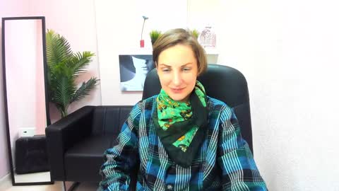 Snapshot of aurorascript chatting on December 30, 2024, 6:38 pm Aurora online show from December 30, 2024, 6:38 pm