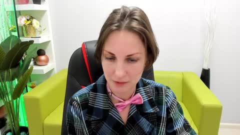 Snapshot of aurorascript chatting on January 23, 2025, 12:04 am Aurora online show from January 23, 2025, 12:04 am