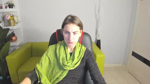 Snapshot of aurorascript chatting on February 3, 2025, 3:38 pm Aurora online show from February 3, 2025, 3:38 pm