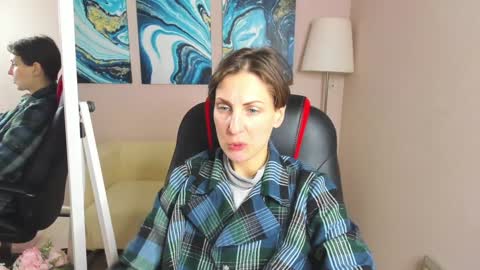 Snapshot of aurorascript chatting on February 8, 2025, 6:55 pm Aurora online show from February 8, 2025, 6:55 pm