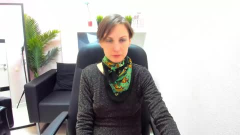 Snapshot of aurorascript chatting on February 22, 2025, 3:25 pm Aurora online show from February 22, 2025, 3:25 pm