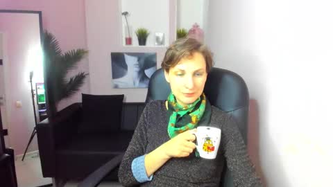 Snapshot of aurorascript chatting on February 22, 2025, 9:48 pm Aurora online show from February 22, 2025, 9:48 pm