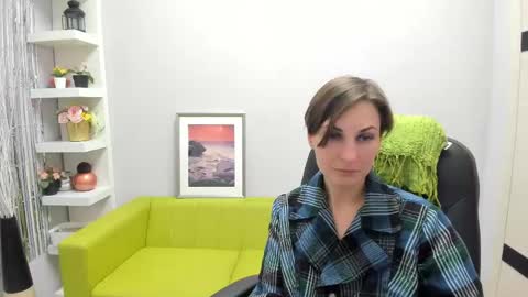 Snapshot of aurorascript chatting on February 26, 2025, 4:03 pm Aurora online show from February 26, 2025, 4:03 pm