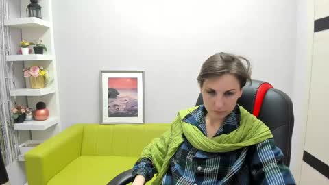 Snapshot of aurorascript chatting on February 27, 2025, 1:16 am Aurora online show from February 27, 2025, 1:16 am