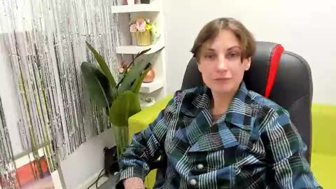 Snapshot of aurorascript chatting on March 3, 2025, 3:42 pm Aurora online show from March 3, 2025, 3:42 pm