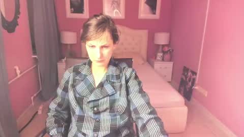 Snapshot of aurorascript chatting on March 8, 2025, 10:13 pm Aurora online show from March 8, 2025, 10:13 pm