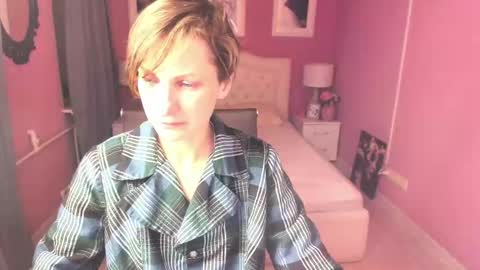 Snapshot of aurorascript chatting on March 9, 2025, 1:14 am Aurora online show from March 9, 2025, 1:14 am