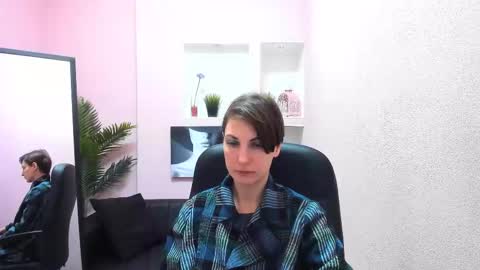 Snapshot of aurorascript chatting on March 11, 2025, 3:23 pm Aurora online show from March 11, 2025, 3:23 pm