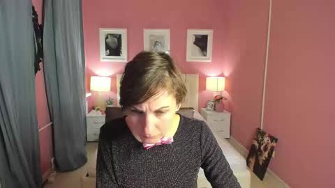 Snapshot of aurorascript chatting on March 12, 2025, 4:02 pm Aurora online show from March 12, 2025, 4:02 pm