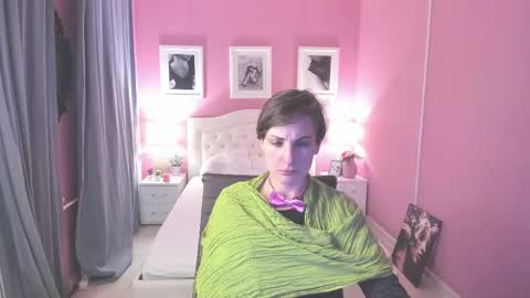 Snapshot of aurorascript chatting on March 12, 2025, 7:17 pm Aurora online show from March 12, 2025, 7:17 pm