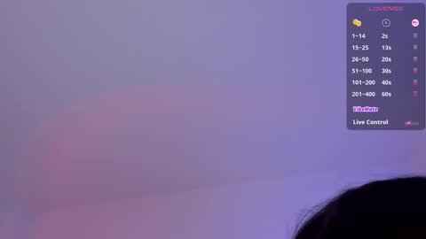 Snapshot of aurorasexy_01 chatting on September 18, 2025, 1:51 am Aurora IG Aurorasexy0 online show from September 18, 2025, 1:51 am
