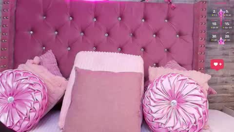 Aurora online show from November 26, 2025, 1:34 pm