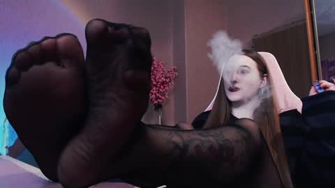 Snapshot of auroraunique chatting on December 6, 2024, 1:11 pm Aurora online show from December 6, 2024, 1:11 pm