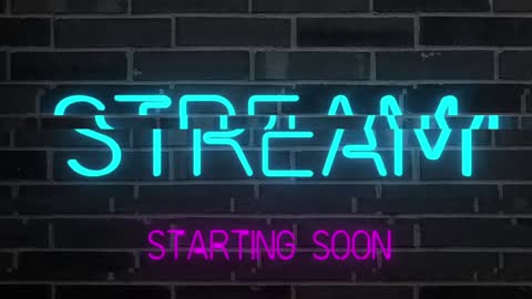 Snapshot of auroraunique chatting on December 27, 2024, 10:01 am Aurora online show from December 27, 2024, 10:01 am