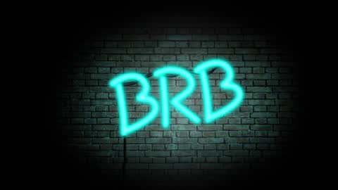 Snapshot of auroraunique chatting on January 30, 2025, 1:10 pm Aurora online show from January 30, 2025, 1:10 pm