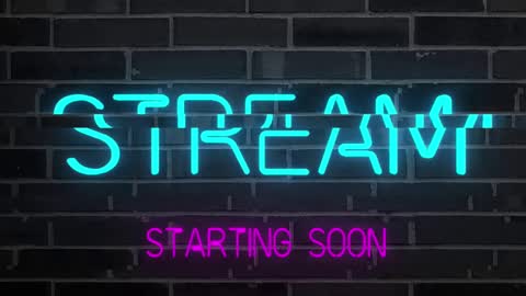 Snapshot of auroraunique chatting on February 22, 2025, 9:56 am Aurora online show from February 22, 2025, 9:56 am
