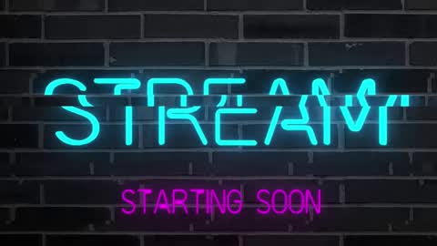 Snapshot of auroraunique chatting on March 5, 2025, 10:11 am Aurora online show from March 5, 2025, 10:11 am