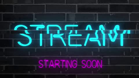 Snapshot of auroraunique chatting on March 7, 2025, 3:39 pm Aurora online show from March 7, 2025, 3:39 pm