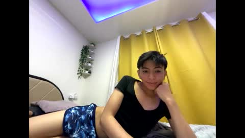 Austin online show from November 16, 2025, 11:49 am