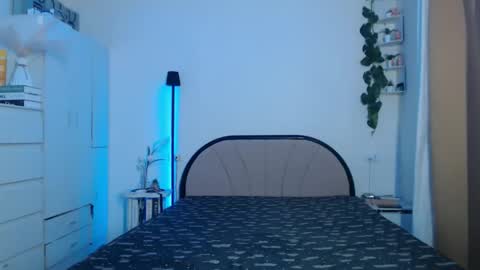 Austin online show from February 13, 2026, 6:59 pm