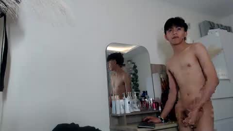 Austin online show from April 8, 2026, 7:25 pm