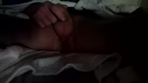 ausboytoy158772 online show from June 21, 2026, 8:55 pm