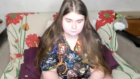 Snapshot of aushpana chatting on February 14, 2025, 9:24 am aushpana online show from February 14, 2025, 9:24 am