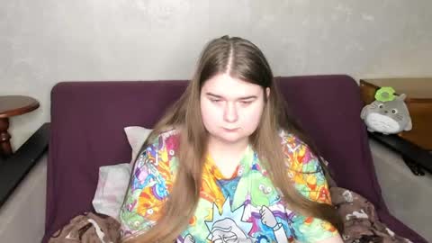 Snapshot of aushpana chatting on February 18, 2025, 3:32 pm aushpana online show from February 18, 2025, 3:32 pm