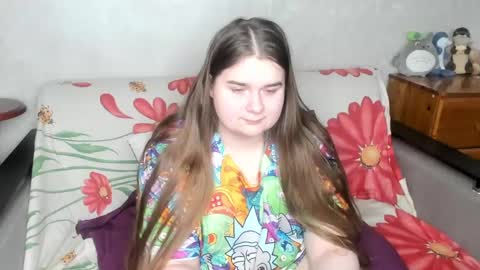 Snapshot of aushpana chatting on February 26, 2025, 10:26 am aushpana online show from February 26, 2025, 10:26 am