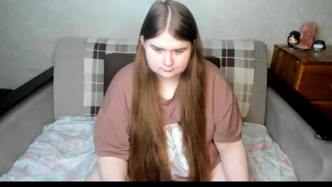 aushpana online show from December 18, 2025, 7:31 pm