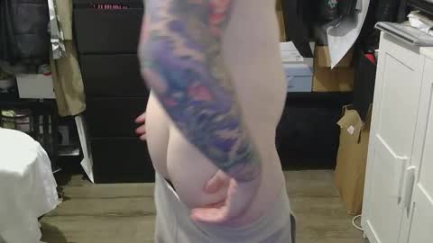 ausmopolitan online show from March 10, 2026, 12:04 am