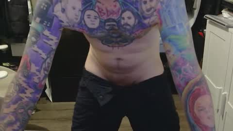 ausmopolitan online show from March 11, 2026, 12:38 am